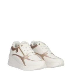 KATE Sneakers Donna Bianche