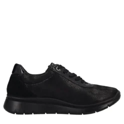 KATIA Sneakers Donna Nere