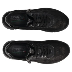 KATIA Sneakers Donna Nere