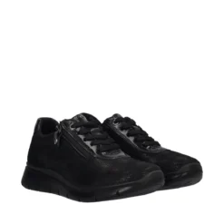 KATIA Sneakers Donna Nere
