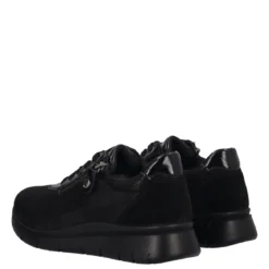 KATIA Sneakers Donna Nere