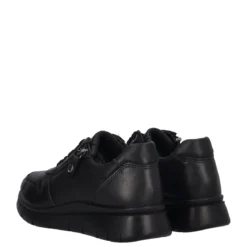 KATIA Stringate Donna Nere