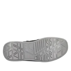 KICK S3 CI SRC ESD Scarpe Antinfortunistiche