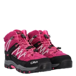 KIDS RIGEL MID
