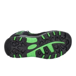 KIDS RIGEL MID
