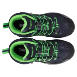 KIDS RIGEL MID