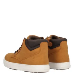 KING Polacchi Junior Beige