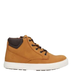 KING Polacchi Junior Beige