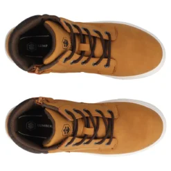 KING Polacchi Junior Beige