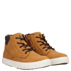 KING Polacchi Junior Beige