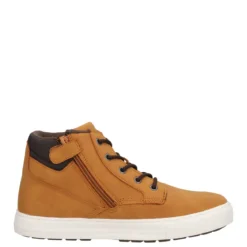 KING Polacchi Junior Beige