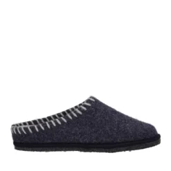 KLOS Ciabatte Donna Blu
