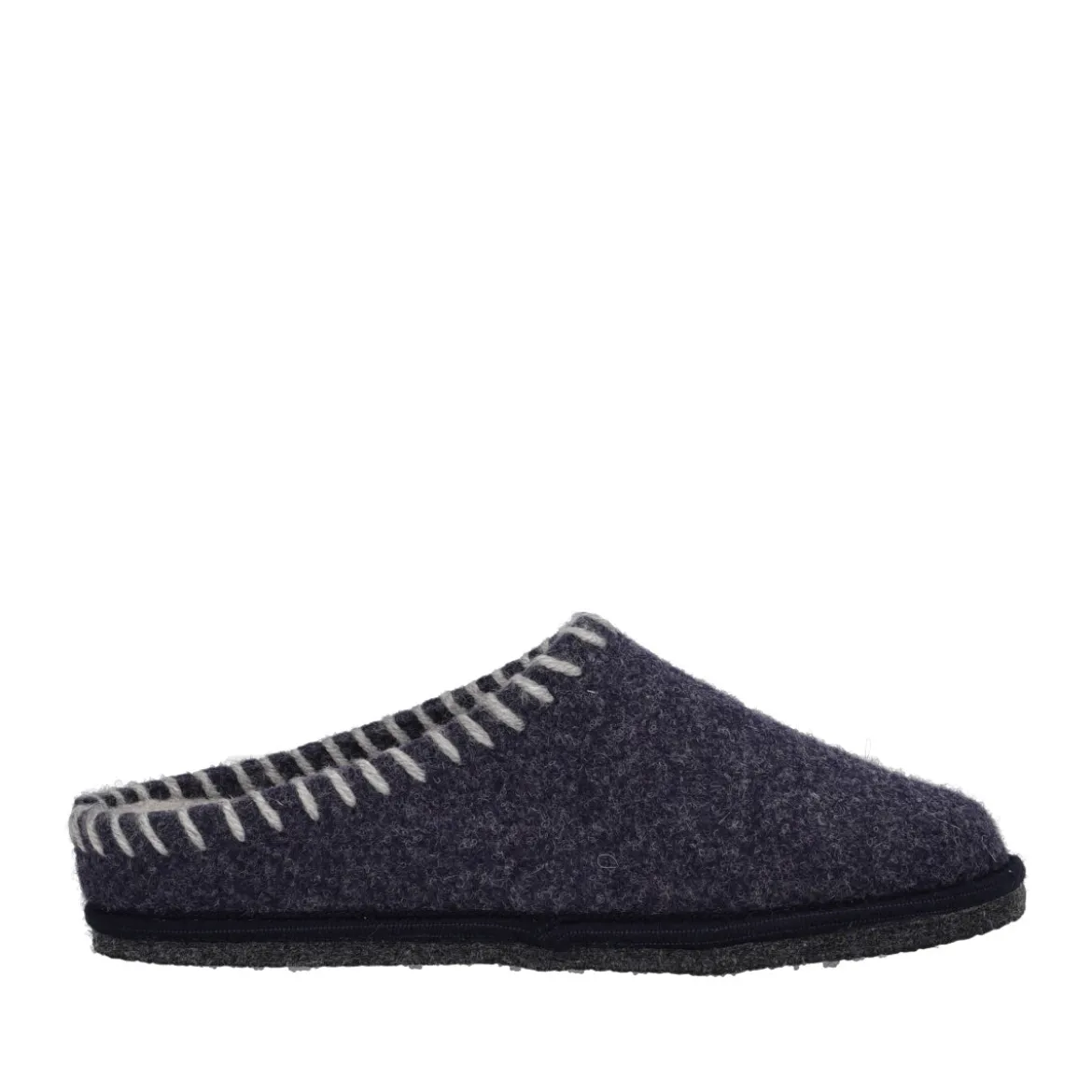 KLOS Ciabatte Donna Blu