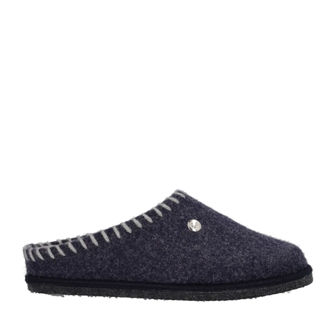 KLOS Ciabatte Donna Blu