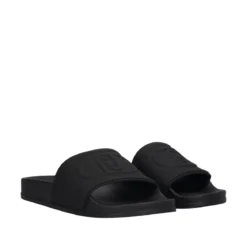 KOS 19 Ciabatte Mare Donna
