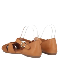LATINA Sandali Donna Beige
