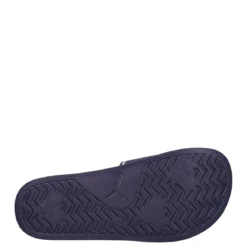 LEADCAT 2.0 Ciabatte Uomo Blu