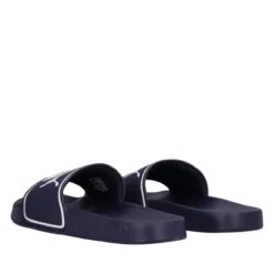 LEADCAT 2.0 Ciabatte Uomo Blu