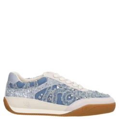 LEWIS 04 Sneakers Donna Blu