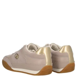 LEWIS 01 Sneakers Donna Stone