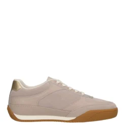 LEWIS 01 Sneakers Donna Stone
