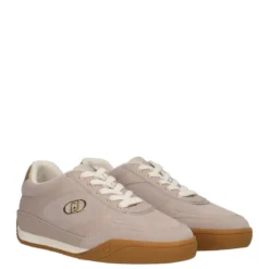 LEWIS 01 Sneakers Donna Stone