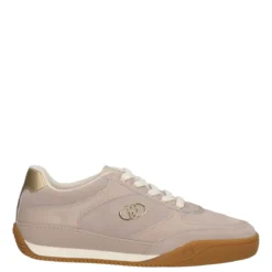 LEWIS 01 Sneakers Donna Stone