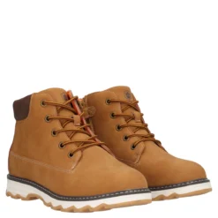 LILO Polacchi Junior Beige