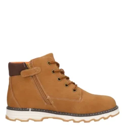 LILO Polacchi Junior Beige