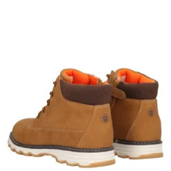 LILO Polacchi Junior Beige