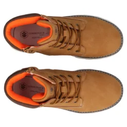 LILO Polacchi Junior Beige