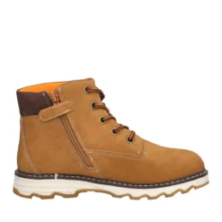 LILO Stivaletti Bambini Beige