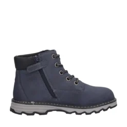 LILO Stivaletti Bambini Blu