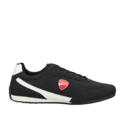 LIMIT Sneakers Uomo Nere