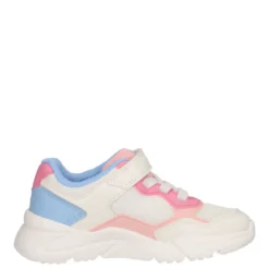 LOFTUS Sneakers Bambina Multicolor