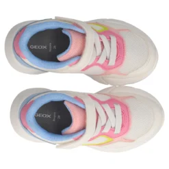 LOFTUS Sneakers Bambina Multicolor