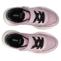 LOFTUS Sneakers Bambina Rosa