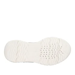 LOFTUS Sneakers Bambina Rosa