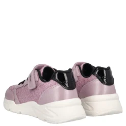 LOFTUS Sneakers Bambina Rosa