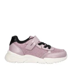 LOFTUS Sneakers Bambina Rosa