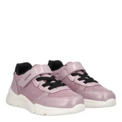 LOFTUS Sneakers Bambina Rosa