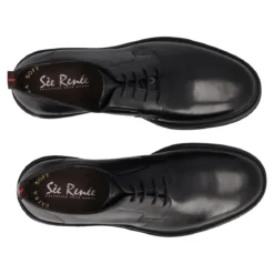 LORENZ SCARPE Uomo