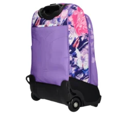 LOVE&SHINE Zaino Multicolor