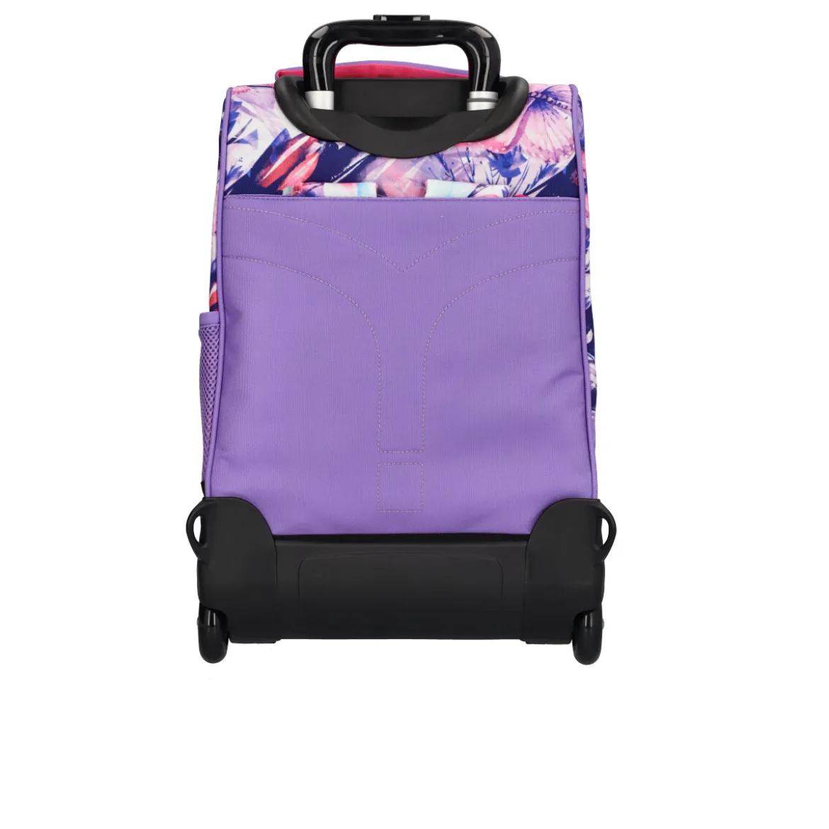 LOVE&SHINE Zaino Multicolor