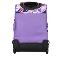 LOVE&SHINE Zaino Multicolor
