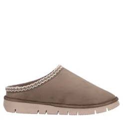 LOXI Ciabatte Donna color Visone