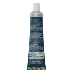 LUCIDI POLISH CREAM