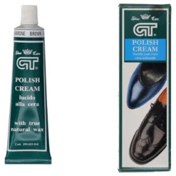 LUCIDI POLISH CREAM