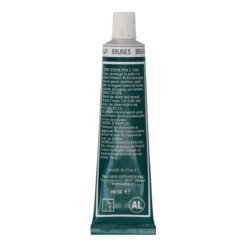 LUCIDI POLISH CREAM
