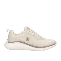 LVORY Running Donna Bianche